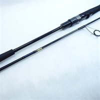 ２４アウトレイジＢＲ ＬＪ ６３ＸＨＳ